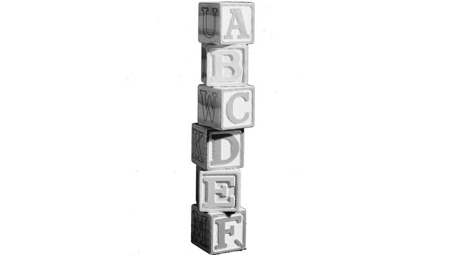letter blocks crop 2.jpg